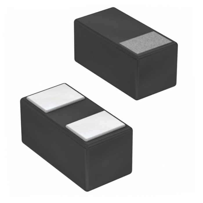 ESDALC6V1-1U2-STMicroelectronics